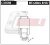 CASALS B2237 Bellow, driver cab suspension